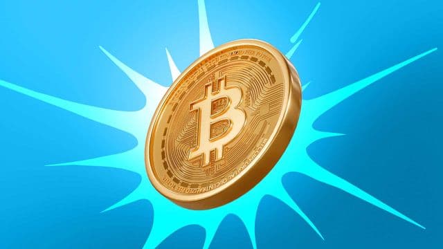 Bitcoin price pauses at $90,000 as demand weakens