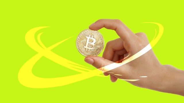 Bitcoin range-bound as gold eyes $12K–$23K long-term