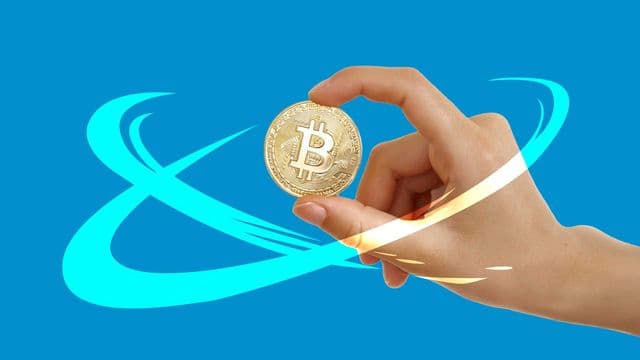 Morgan Stanley taps Coinbase and BNY Mellon for Bitcoin ETF