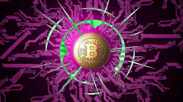 BTQ launches quantum resistant Bitcoin testnet with BIP 360