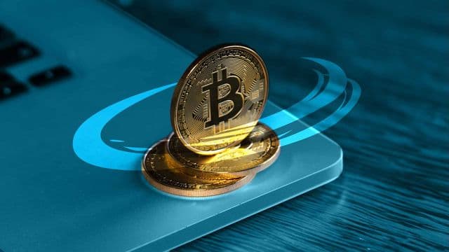 Bitcoin Everlight opens public node testing phase