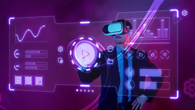 EBR Systems reports record wireless pacing growth