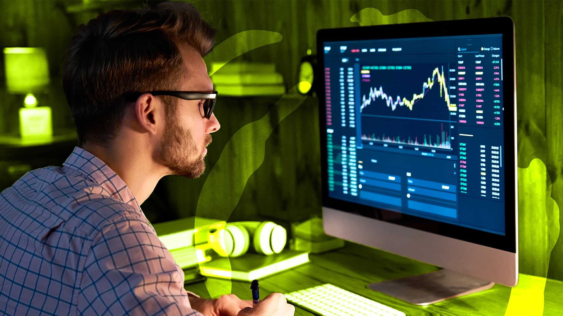 Raiz Invest reports customer growth and profit guidance