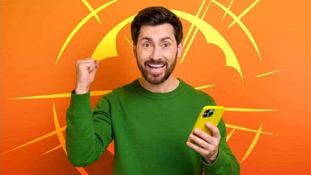 Qube Holdings doubles revenue in H1 FY26