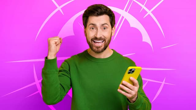 Fair Work Commission abolishes junior rates for young adults