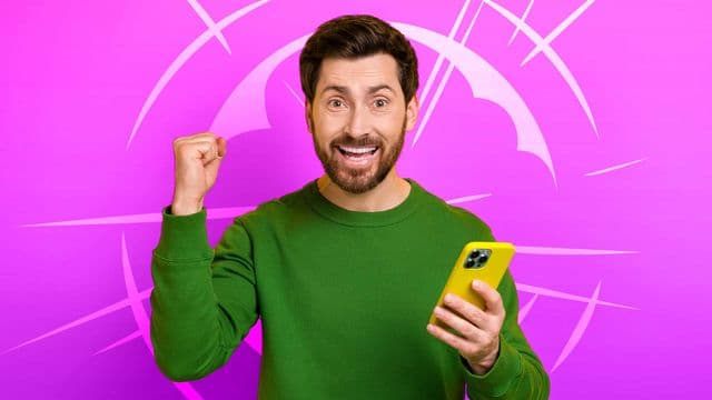 Public sector gains drive annual wage growth