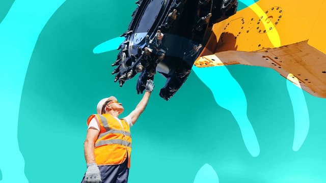 MRG Metals signals strategic growth in 2026 update