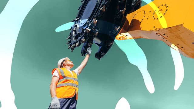 Theta Gold Mines secures critical plant for TGME Project