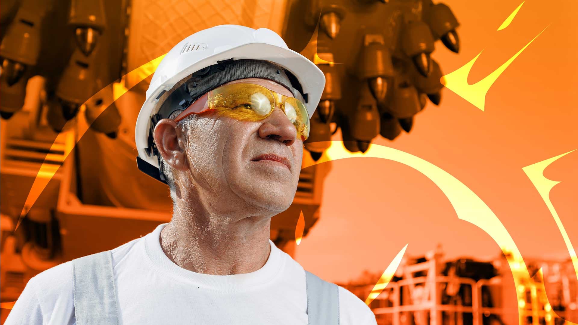 Stavely Minerals begins 12-hole drilling program