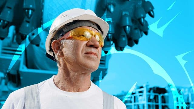 Newmont cuts Boddington gold output after bushfire damages water supply