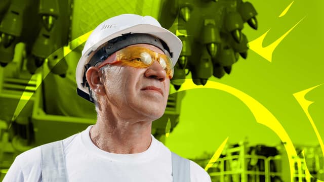 Magnum Mining launches rare earths drill programme