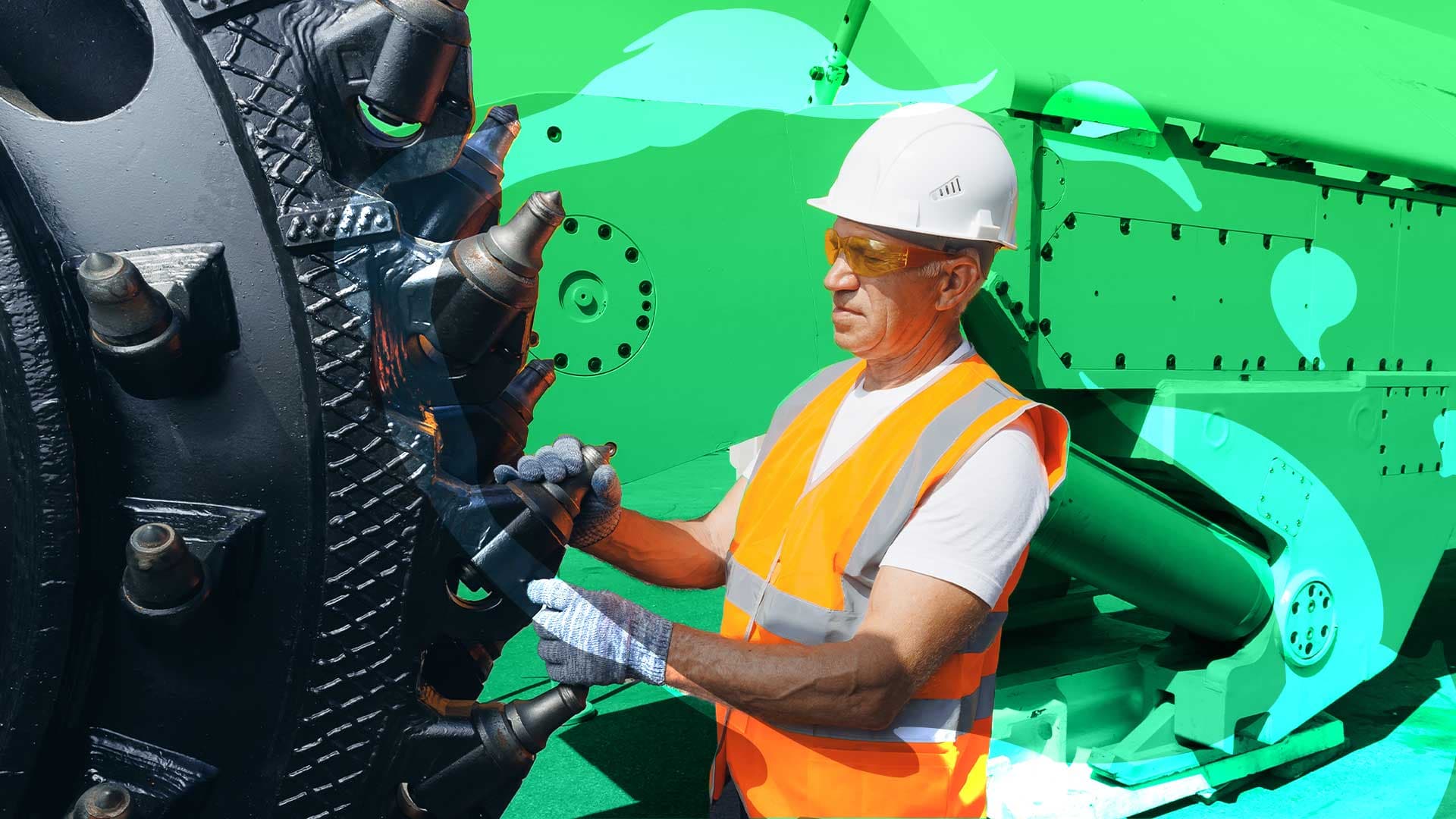 Kuniko to begin Phase 1 drilling at Commonwealth Gold–Silver Project