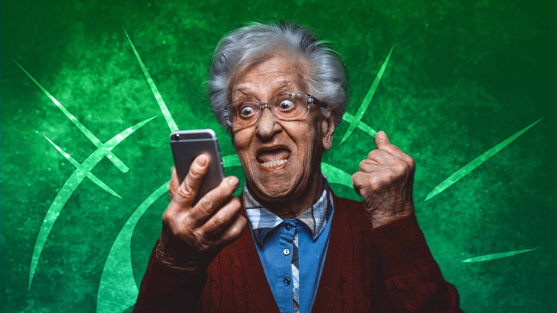 Victoria introduces strict digital platform laws