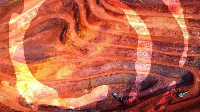 Kingsgate Consolidated reports strong gold production in December 2025 quarter