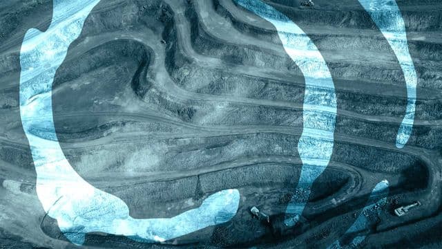 Albemarle shuts Kemerton refinery as 250 jobs axed