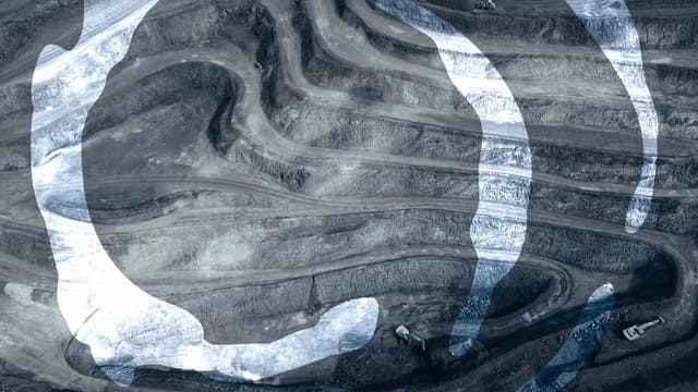 Great Northern Minerals acquires Nevada Gold-Silver Project