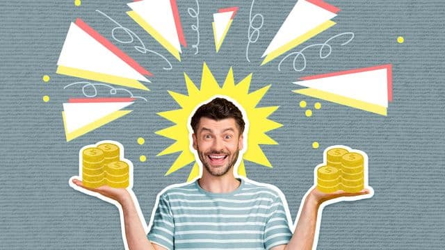 Aurizon sees H1 profit jump 16% amid dividend boost