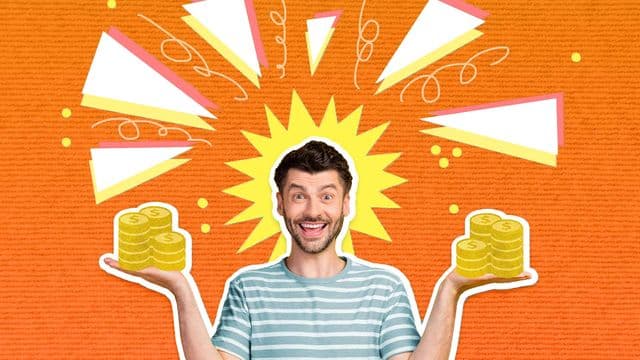 Endeavour Group posts modest H1 FY26 sales growth