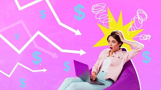 Perpetual assets drop amid $7.8B net outflows