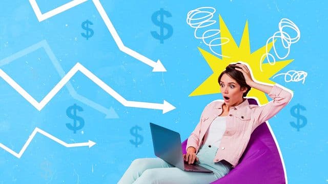 Australia trade balance falls $1.4B in November 2025