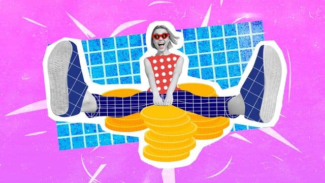 BWP Trust H1 profit jump 41% to $221.8M