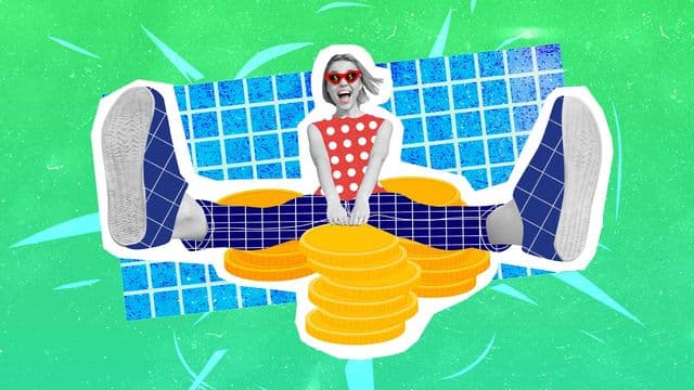 360 Capital Mortgage REIT posts surging H1 FY26 earnings