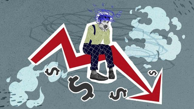 Articore sees margins expand and revenue decline in FY26