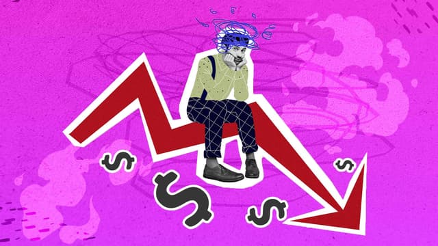 Synlait Milk records net loss amid strategic recovery pivot