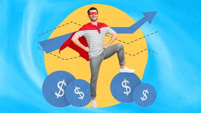 Boom Logistics sees H1 underlying revenue rise 32%