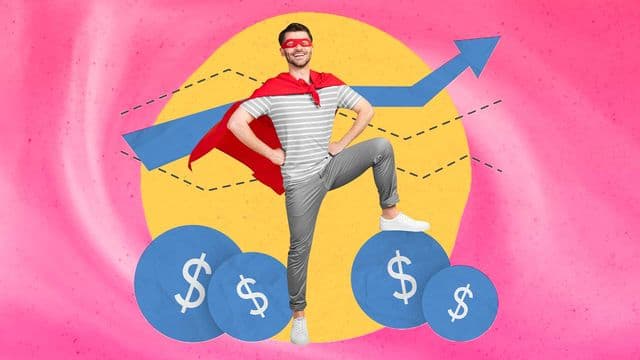 Tamawood expects 40–50% first-half profit jump