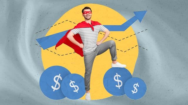 Productivity Commission backs cash flow tax to boost investment