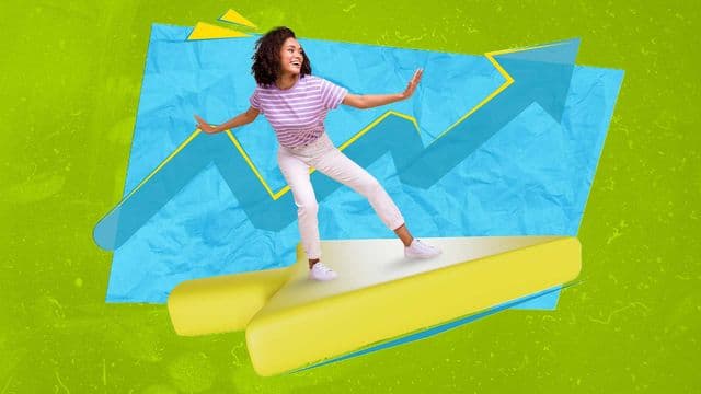 Coast Entertainment logs H1 FY26 growth on rising ticket sales