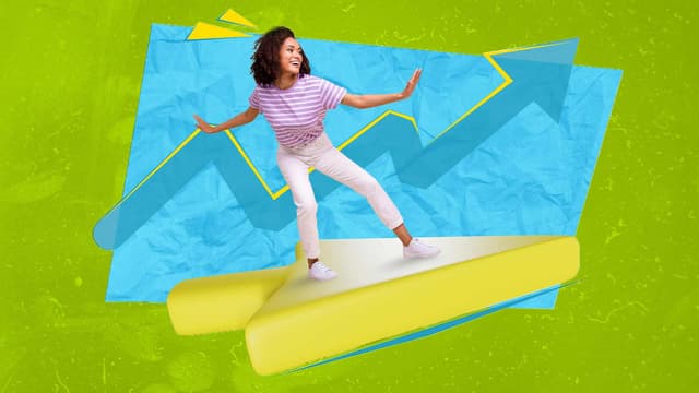 Tuas H1 profit surges 173% on subscriber growth