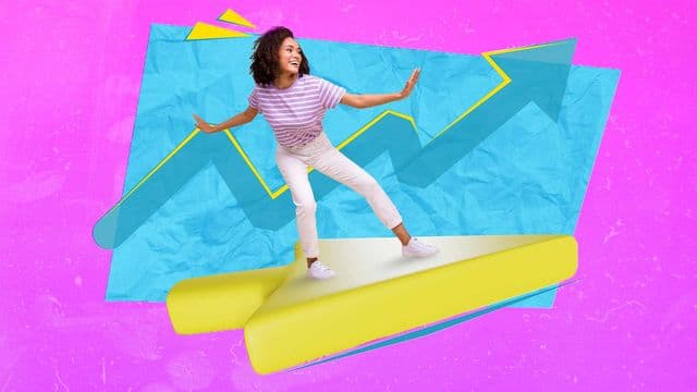 NRW Holdings surges as Fredon acquisition drives growth