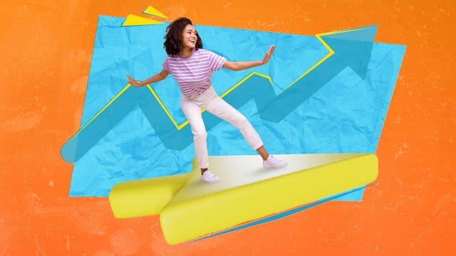 OMG Group celebrates half-year sales surpassing $3M