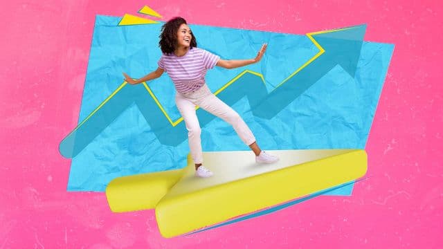 SDI reports H1 FY26 sales of $53.1M, up 3%