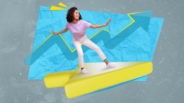 Future Fund to slash costs and cut jobs