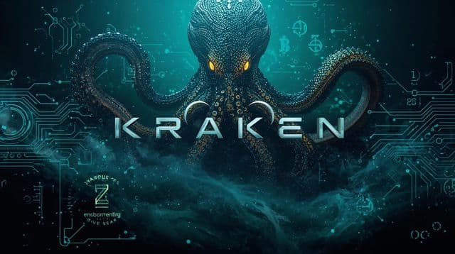 Kraken lists HYPE token as DeFi perpetuals activity surges