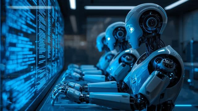 Anthropic 2026 report signals multi-agent shift