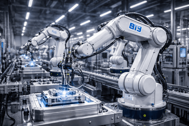 ATS earnings surge as revenue hits $761 million