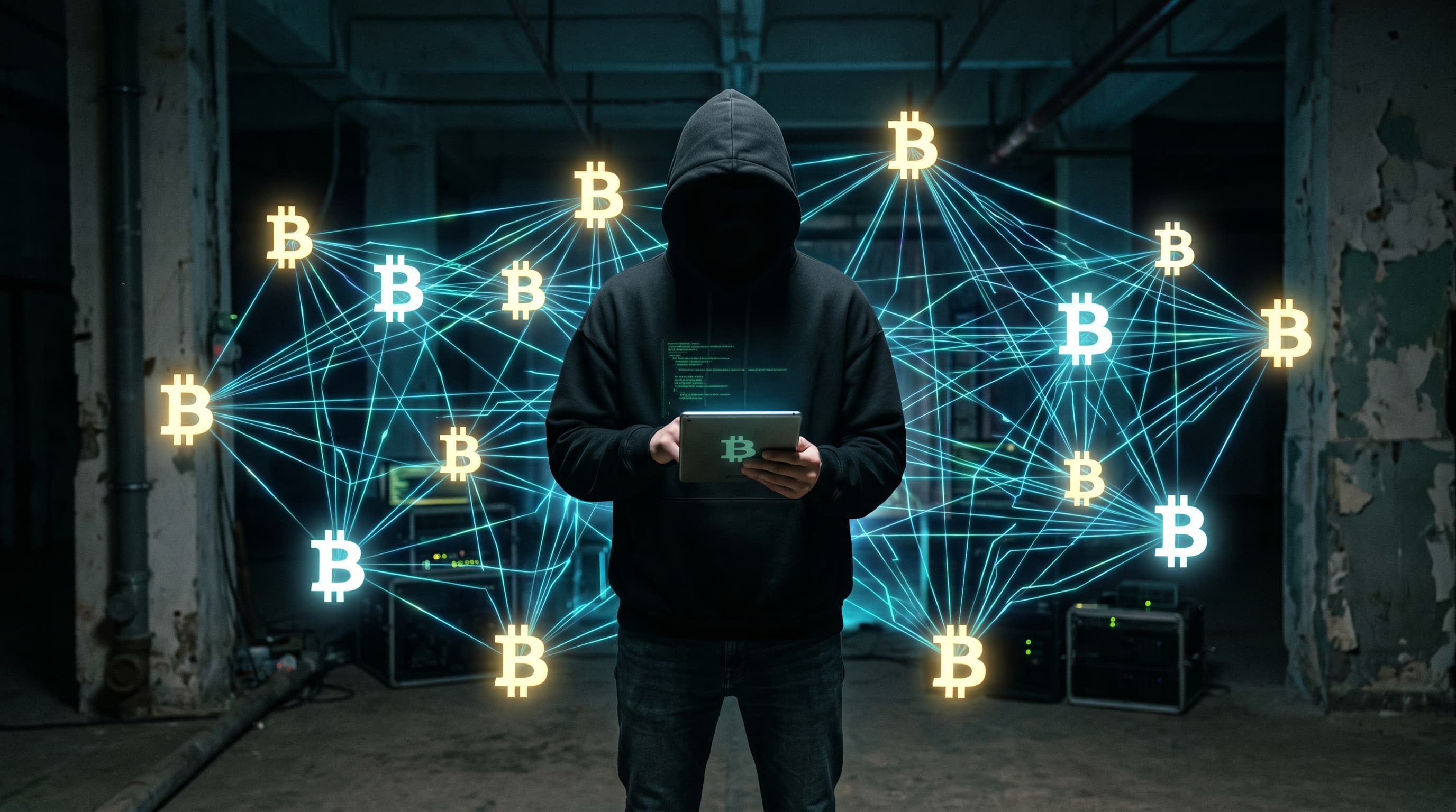 DeFi lending hack losses fall to 3 basis points