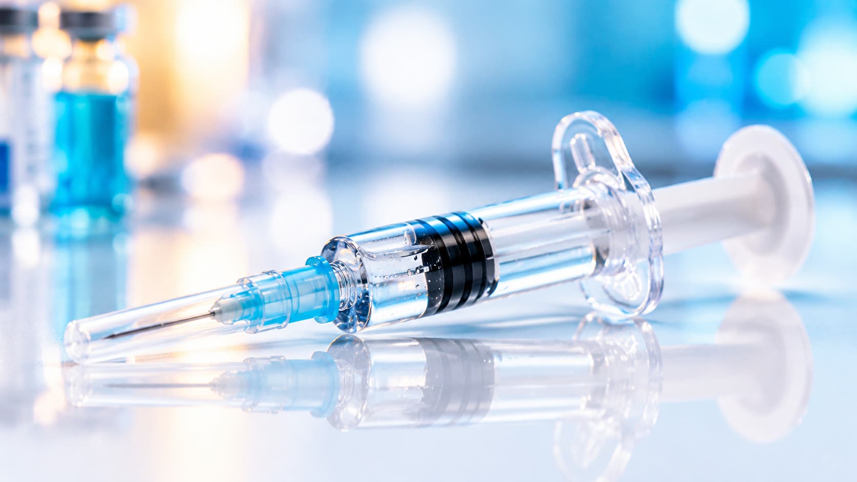 AbbVie receives EU approval for SKYRIZI in children