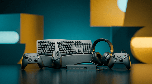 ACCO Brands reports $1.5B in 2025 revenue