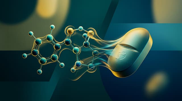 Achieve Life Sciences sets 2026 PDUFA date for Cytisinicline following NDA acceptance