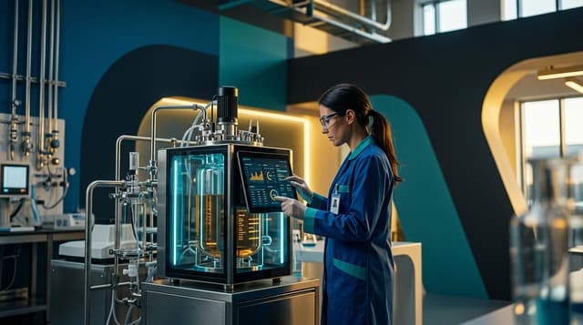 ADMA Biologics rebuts short seller report, labeling claims misleading