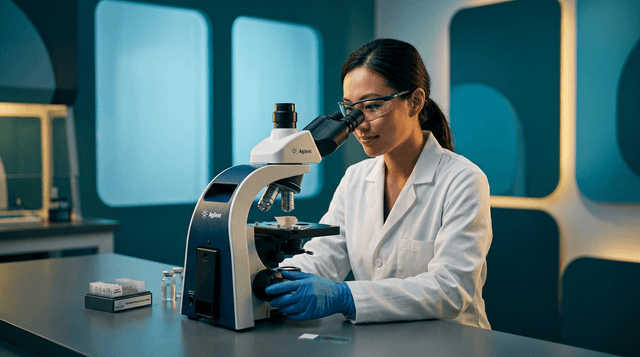 Agilent to acquire Biocare Medical for $950M to boost cancer diagnostics