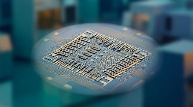 Ainos reports 499% revenue growth & AI Nose expansion