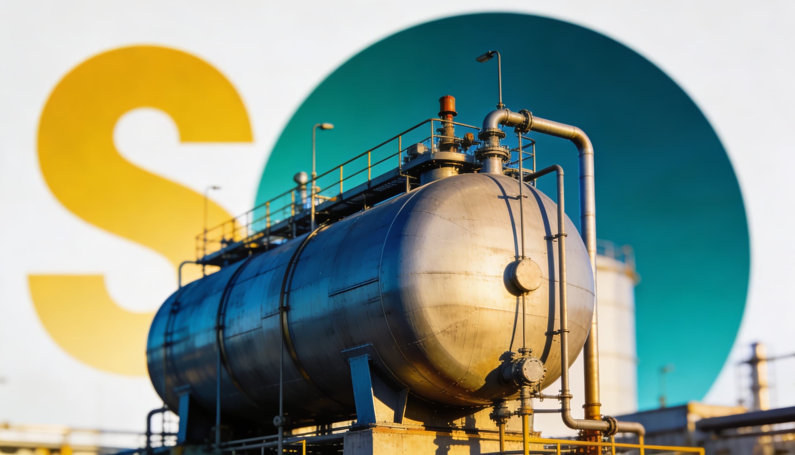 Air Products cancels Louisiana clean energy project