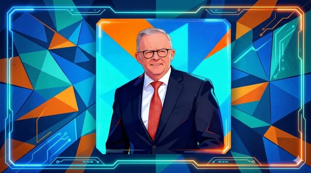 Albanese unveils billion-dollar shield against fuel crisis