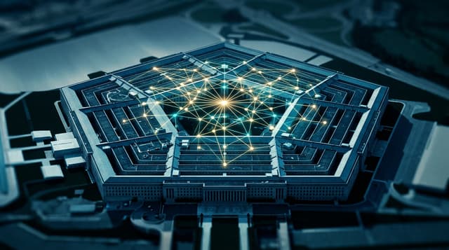 Trump administration defends Anthropic blacklist, citing national security over speech